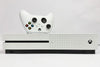 Xbox One S 500GB