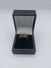 9k Gold Ring 3.0G Hallmarked(375)&Tested Size O