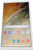 Samsung Galaxy Tab A7 Lite - 32GB - UNLOCKED