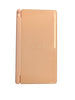DS Lite Console Pink