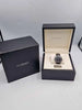 Christopher Ward C654 Manual Wind Gents Dress Watch – Black Dial – Boxed