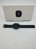 Apple Watch Ultra 49mm