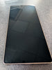 Samsung Galaxy S25 Ultra 256GB