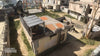 Call of Duty Modern Warfare Remastered (PS4)