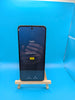 Motorola G54 5G 256GB Midnight Blue