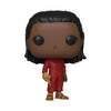 Pop Figure US Umbrae with Scissors - Funko