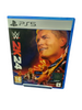 PS5 WWE 2K24