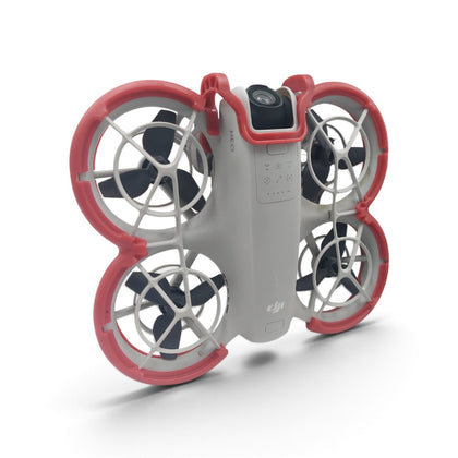 DJI Neo Drone Motion Fly More Combo (w/Goggles N3 & All Accessories), B