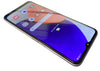 Samsung Galaxy A22 - 64GB