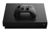 Microsoft Xbox One X Console 1TB
