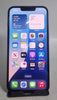 Apple iPhone 13 128GB Midnight, Unlocked 91% BH