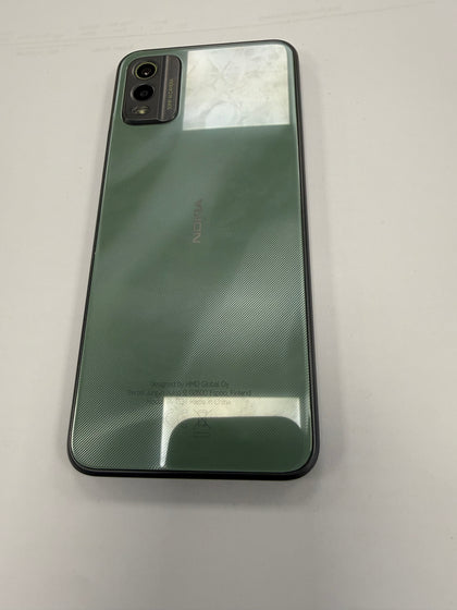 Nokia C32 - 64gb - Unlocked