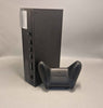 Xbox Series S Console, 1Tb, Carbon black, BOXED