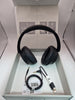 Sony WH-CH720N Wireless Over-Ear Headphones - Black,