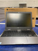 Asus c223n (Boxed)