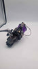 Daiwa Windcast Infinity BR 5000LD Baitrunner Fishing Reel