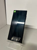 Samsung Galaxy S22 Ultra 5G 128GB