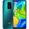 Xiaomi Redmi Note 9 128GB Any Network