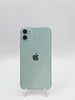 iPhone 11 - 64GB - Teal