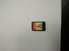 Mario Bros U Deluxe - Cart Only.