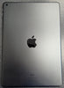 Apple iPad (9th Generation) (A2602) (2021) (64GB)