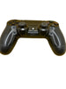 Sony Playstation 4 Dualshock Controller V2 - Black