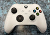 Xbox series S - 500 GB