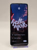 Motorola Razr 50 Ultra - 512gb