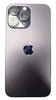 iPhone 14 Pro Max 128GB 80% - Unlocked **Unboxed**