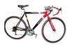 Tiger Race 3000 Road Bike COLLECTION ONLY