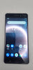 Nokia 6 32GB Black, Unlocked C