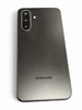 Samsung Galaxy A17 128GB Unlocked **Unboxed**