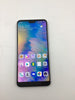 ***Black Friday Sales*** Huawei P20 128GB Black