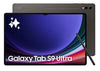 Samsung S9 Ultra 5G 12GB 256GB SM-X916B Graphite Tablet 14.6"
