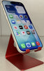 Apple iPhone 17 Pro Max (A3526) 256GB Silver ( 100% Battery Health, 0 Cycle Count ) ** Any Network **