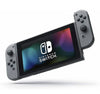 Nintendo Switch Console V1 GREY