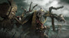 Elden Ring XBOX SERIES X & XBOX ONE
