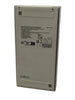 Samsung XCover 7 128GB