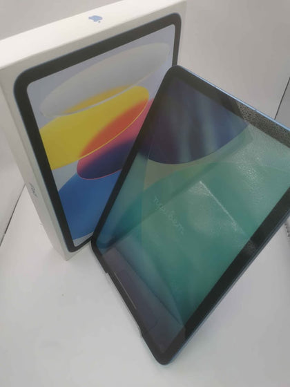 Apple IPad A16 11