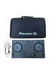 Pioneer DJ DDJ-FLX4 2-Channel Controller