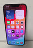Apple iPhone 13 128GB 85% Battery Health - Unlocked