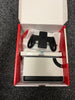 Nintendo Switch Oled Boxed