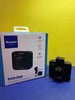 Binatone FHD200 Full HD Quick Release Dash Cam