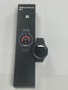 samsung galaxy watch5 watch 5 pro 45mm lte bluetooth gps