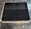 Google Pixel Fold (256GB+12GB, Porcelain)