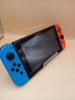 Nintendo Switch **UNIT ONLY**