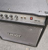 Carlsbro VIPER60 - 60W Bass Amplifier Combo, Solid State **Collection Only**