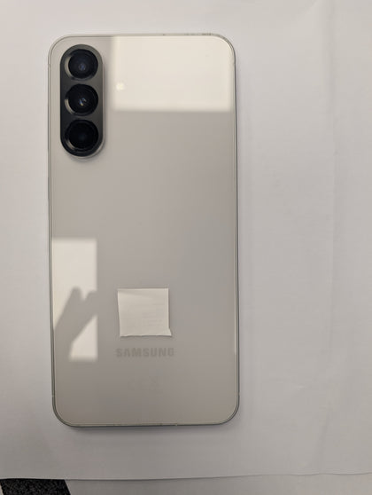 Samsung Galaxy A56 5G