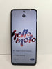 Motorola Moto G15 128GB- Grey