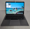 2020 Apple MacBook Air with Apple M1 Chip (13-inch, 8GB RAM, 256GB SSD Storage) Space Gray